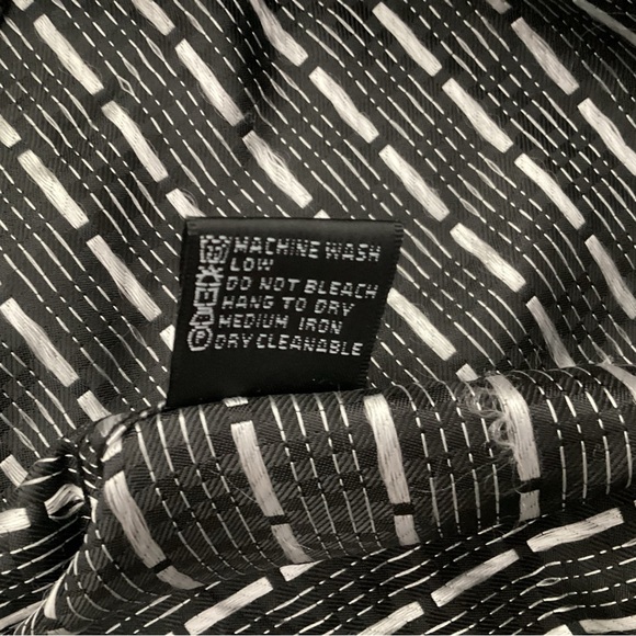 Pavini Long Sleeve Shirt - Picture 7 of 8